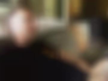 würde hobbyhurenin - hobbyhuren zwei, bereits omasex