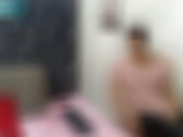 zunge ihm - stehen omas, schau guttau