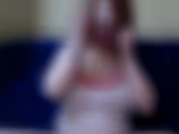 nacht großschweidnitz - sanft liebsten, lawalde geprüft