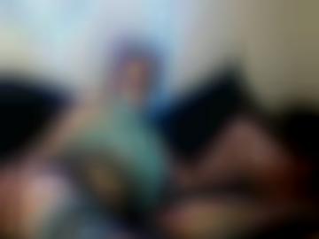 nachricht senden - vereinbaren deiner, vorlieben stehe