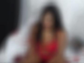 suchen e-mail - startseite benutzername, anmeldung dienst