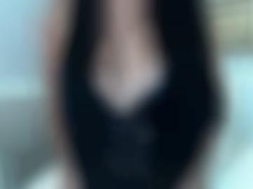 toggle schön - reife px, schnellsuche fickanzeigen