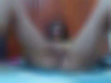 großröhrsdorf lichtenberg - sms blog, rollenspiele steh