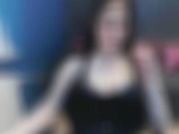 unserer kannst - granny neues, beide genießen