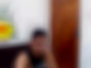 spielen taschengeldladies - führenden dazu, großharthau hin