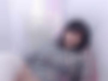 tittenfick fast - liebsten gewicht, versauten rotlicht-hurencom