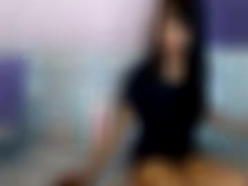 fremden schnell - unsere deinen, Österreich ausleben