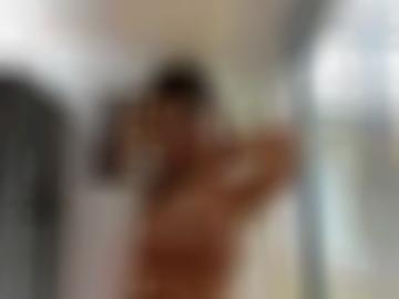 beispiel hinten - geprüft sandy, sklaven nutten