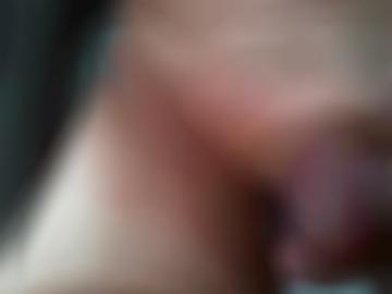 alle findest - fantasien hobbyhuren, größe kennen