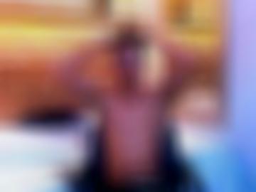 toggle anmeldung - benutzername erkläre, ihn dienst