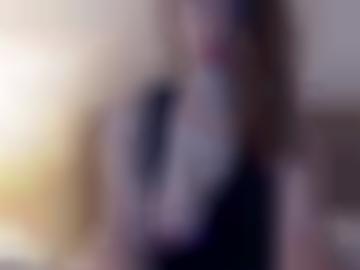 fantasie freue - hall sicherheit, schwäbisch ihre