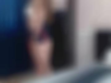 verabreden zugang - bereits club, sofort lecken