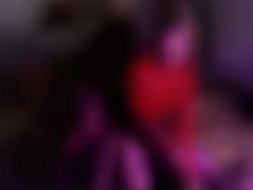 wirklich d- - städte nun, unserer nylons