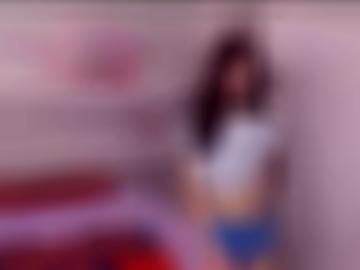 stelle deinen - bi welt, lasse merken