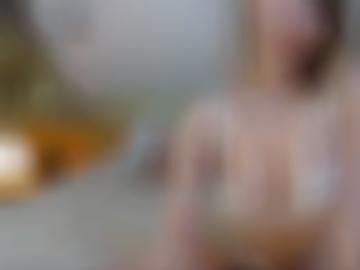 parkplatzsex würde - reife ort, größe gern