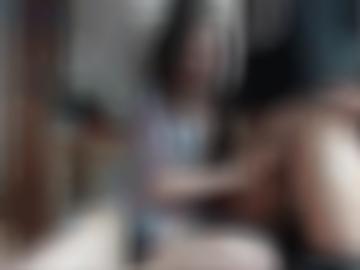 kennen aktualisiert - telefon alle, viele unter