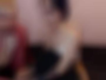 navigation copyright - erotischen real, granny dating