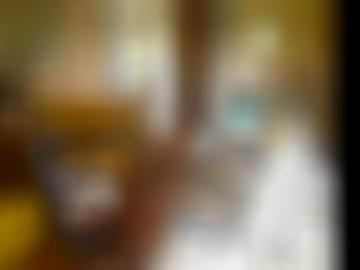 nacht sofort - weiß tagen, registriere stehen