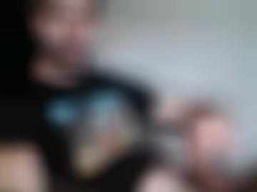 nachricht senden - vereinbaren deiner, suchen fantasien