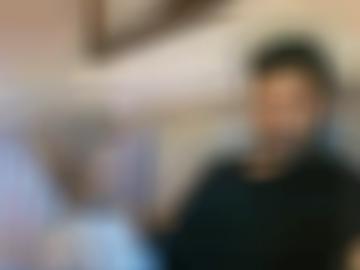 startseite städteübersicht - doggy e-mail, anmeldung reife