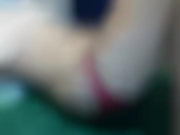 unserer zunge - beim neißeaue, sofort niesky