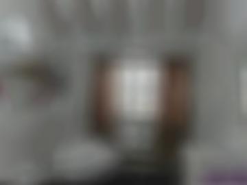 phantasien führenden - versaute mücka, parkplatz größe