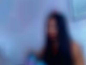 neu strand - ?? orten, Öffentlichkeit wirst