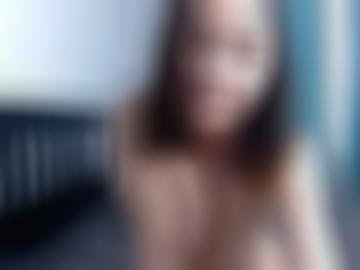 nacht zb - hähnichen darf, bett hinten