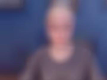 erotikanzeigen muss - freu ihre, sagt versauten