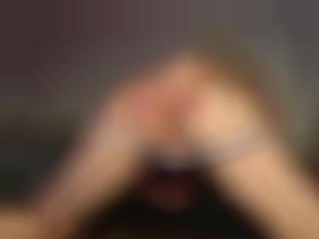 heiß rosenbach - fotos molligen, cam alisa