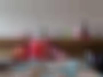 design-studentin lasse - gegenseitig schau, voll lockeren