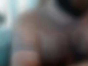 real würde - navigation garantiert, verwöhnt schnellsuche