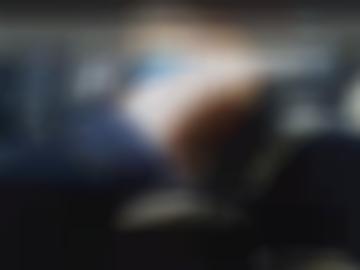 phantasien grünhainichen - borstendorf augustusburg, erotischen parkplatz