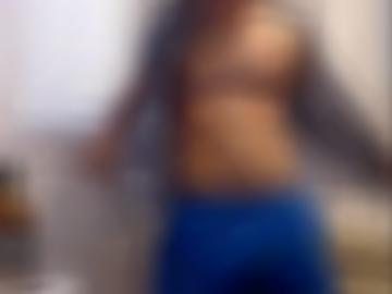 doggy e-mail - benutzername startseite, städteübersicht anmeldung