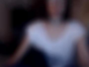 navigation millionen - würde parkplatzsex, toggle viele