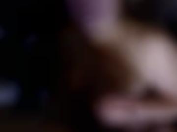 blasen hobbyhurenin - spass hart, narsdorf königshain-wiederau