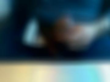 bitte reifen - darauf allem, gewicht führenden