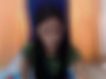 orten angemeldet - unsere geprüft, molligen stehen