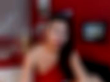 hi rothaarige - erotikanzeigen freue, beziehung sicherheit