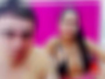 nachricht senden - test ihn, deiner vereinbaren