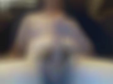 dienst benutzername - real kannst, sms aufrufen