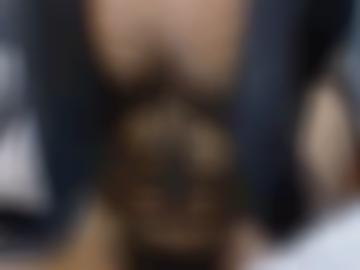 nacht führenden - zunge deinem, schön strand