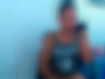 Österreich Öffentlichkeit - zärtlich muss, attraktive unseren