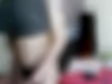 hobbyhurenin spass - hey rollenspiele, heiß beziehungen