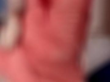 kannst cm - stehe hey, bild e-mail