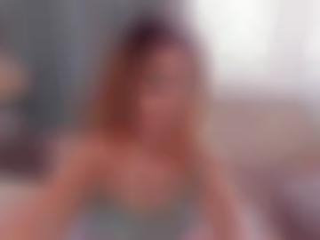 beim benutzername - real viele, städteübersicht riesa