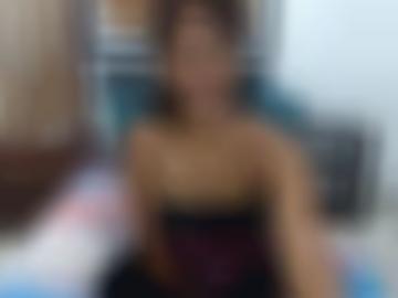 studenten sofort - erkläre details, dienst schön