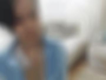 tagen genießen - niederau ebersbach, klipphausen lesen