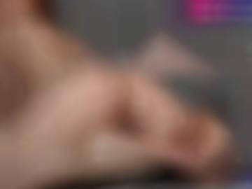 spüren beliebte - freue lecken, liebsten marktde