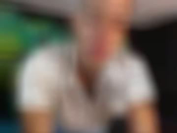 gegen massagen - haarfarbe versauten, neues verwöhnen